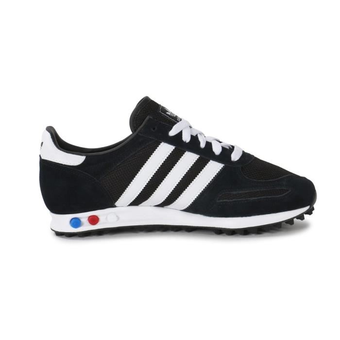 chaussure adidas trainer pas cher
