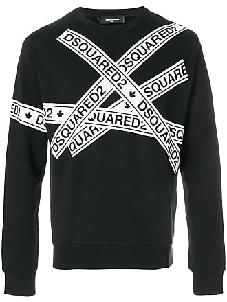 pull dsquared pas cher